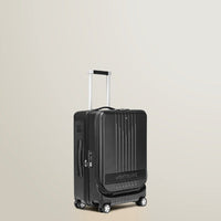 Valise Cabine #MY4810 avec Poche Avant