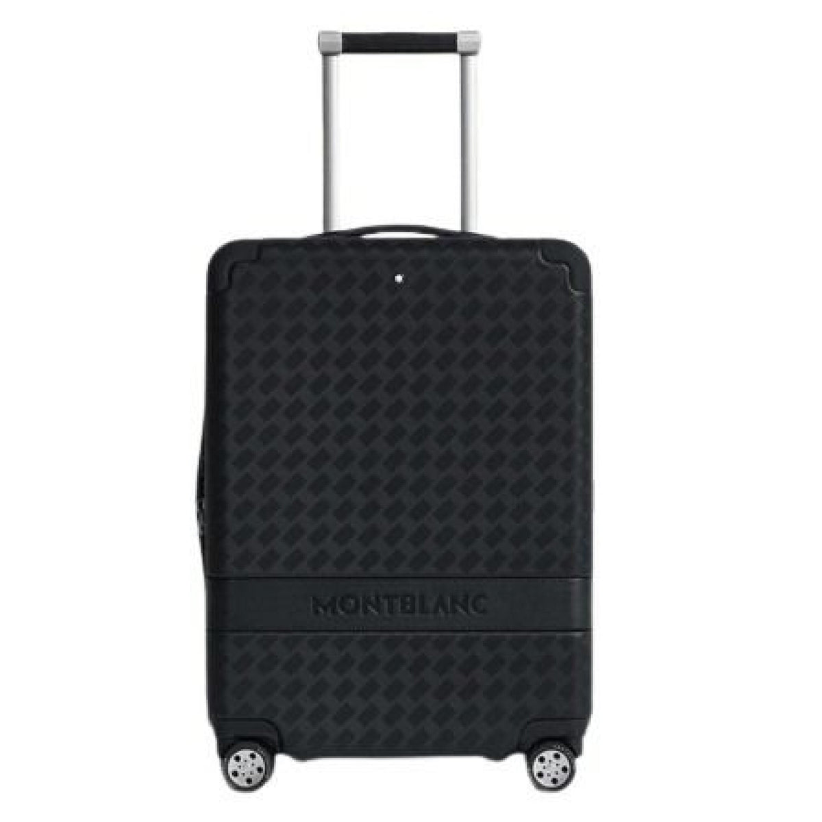 Valise Cabine #MY4810