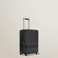 Valise Cabine #MY4810