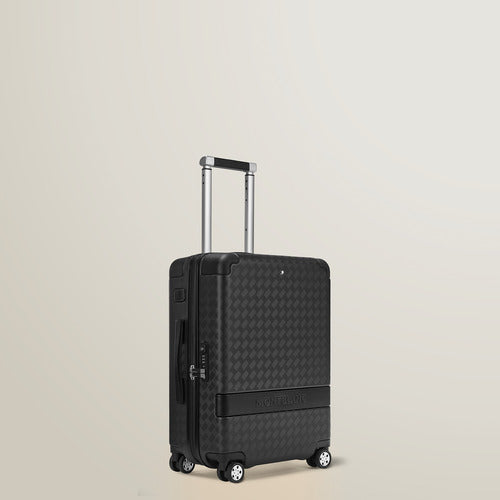 Valise Cabine #MY4810