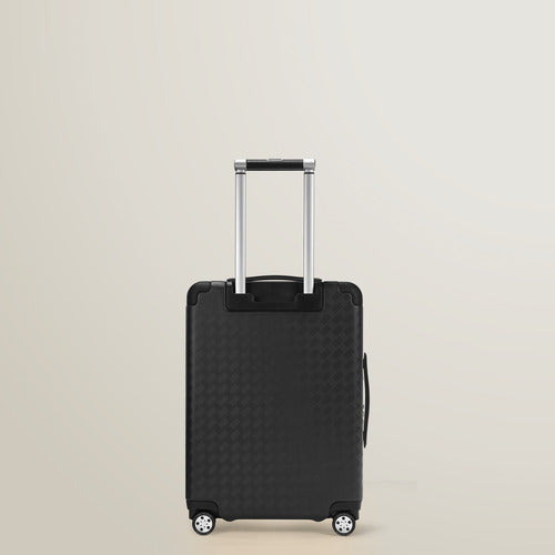 Valise Cabine #MY4810