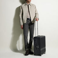 Valise Cabine #MY4810