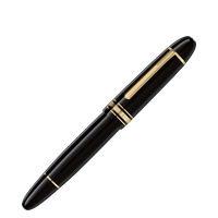 Stylo-Plume Incurvée Meisterstück 149 Calligraphy