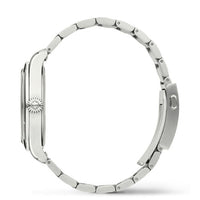 Montblanc 1858 Automatic Date 0 Oxygen