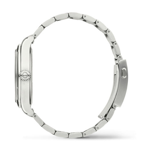 Montblanc 1858 Automatic Date 0 Oxygen