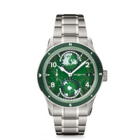 Montblanc 1858 Geosphere 0 Oxygen
