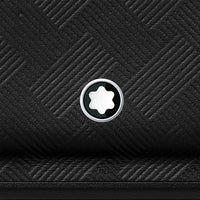 Étui Rigide pour iPhone 15 Pro avec 2cc en Cuir Extreme