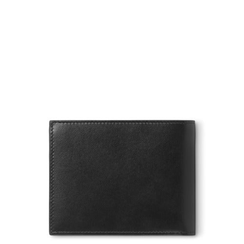 Portefeuille 12cc en Cuir Meisterstück