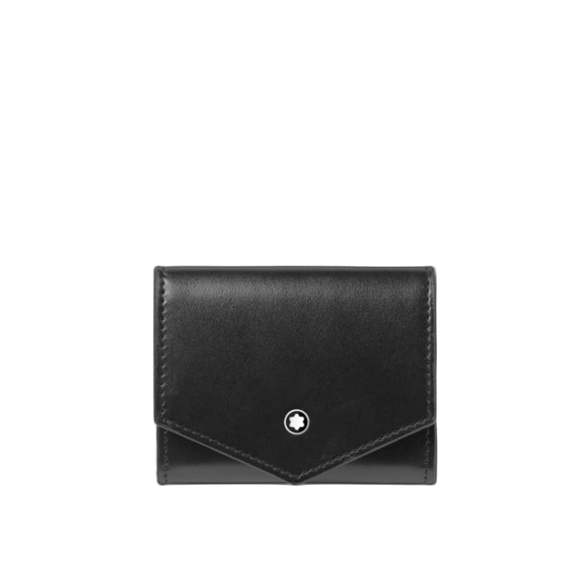 Porte-Monnaie Montblanc Envelope