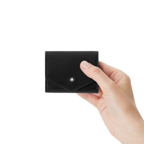 Porte-Monnaie Montblanc Envelope