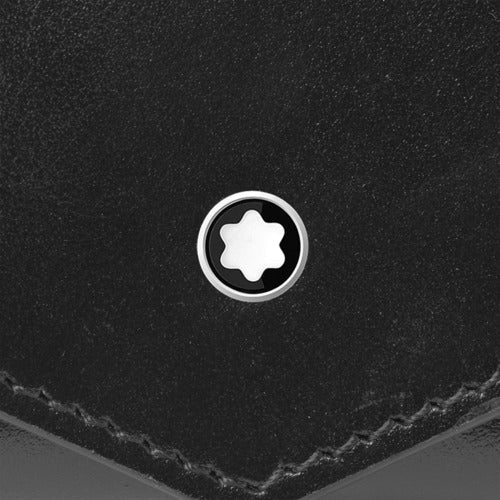 Porte-Monnaie Montblanc Envelope