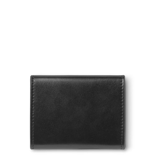 Porte-Monnaie Montblanc Envelope
