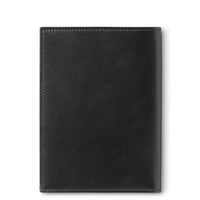 Porte-Passeport en Cuir Meisterstück