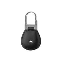 Porte-Clés en Cuir Meisterstück