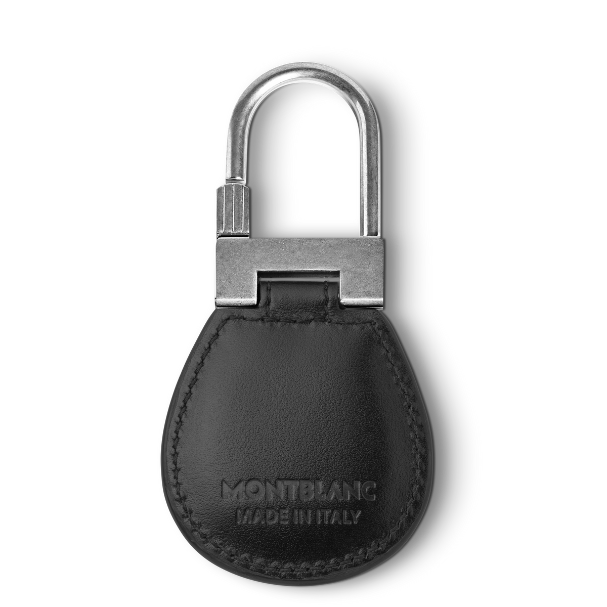 Porte-Clés en Cuir Meisterstück