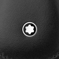 Porte-Clés en Cuir Meisterstück