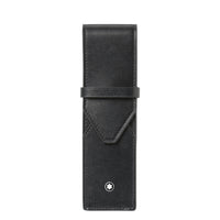 Étui pour 2 Instruments d'Écriture Montblanc Envelope