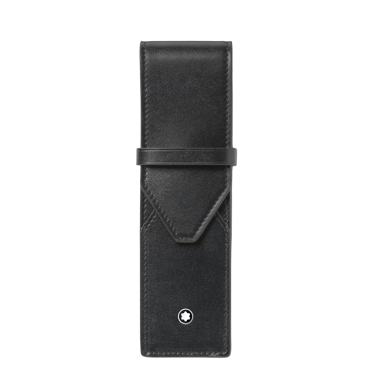 Étui pour 2 Instruments d'Écriture Montblanc Envelope