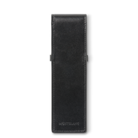 Étui pour 2 Instruments d'Écriture Montblanc Envelope