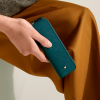 Étui pour 1 instrument d'écriture Sartorial