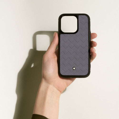 Étui rigide Extreme 3.0 pour iPhone Apple 16 Pro