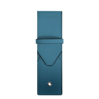 Étui pour 2 Instruments d'Écriture Montblanc Envelope