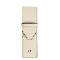 Étui pour 2 Instruments d'Écriture Montblanc Envelope