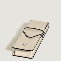 Étui pour 2 Instruments d'Écriture Montblanc Envelope