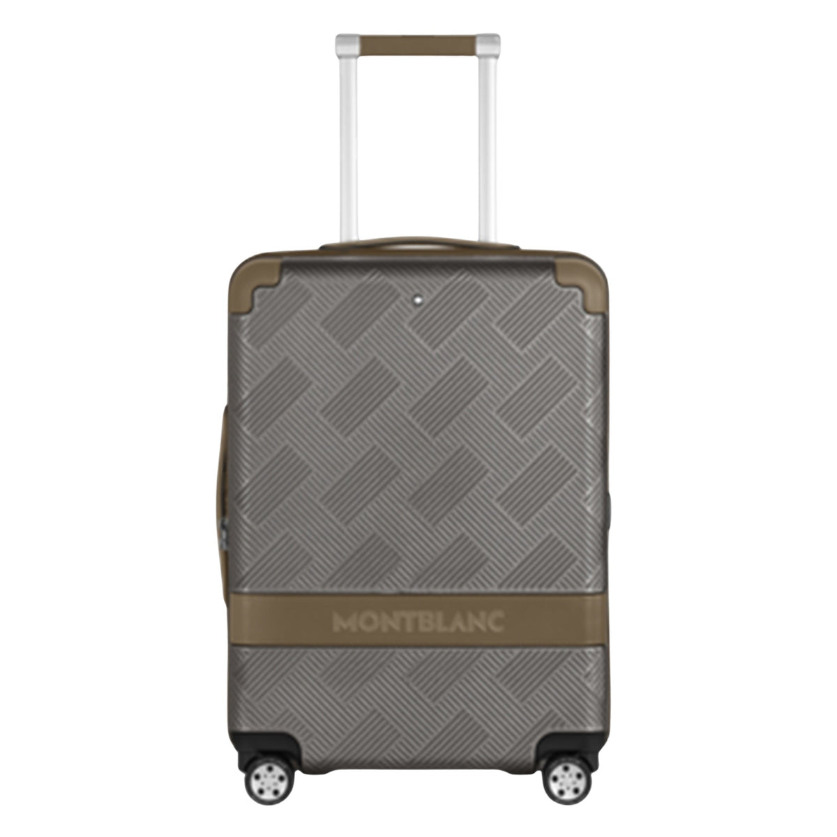 Valise Cabine #MY4810