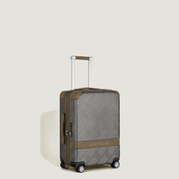 Valise Cabine #MY4810