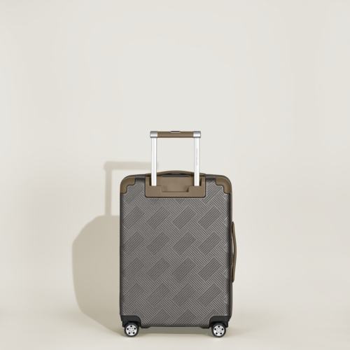 Valise Cabine #MY4810
