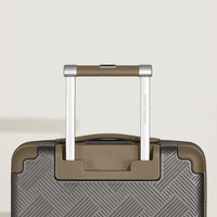Valise Cabine #MY4810