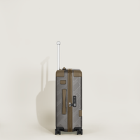 Valise Cabine #MY4810