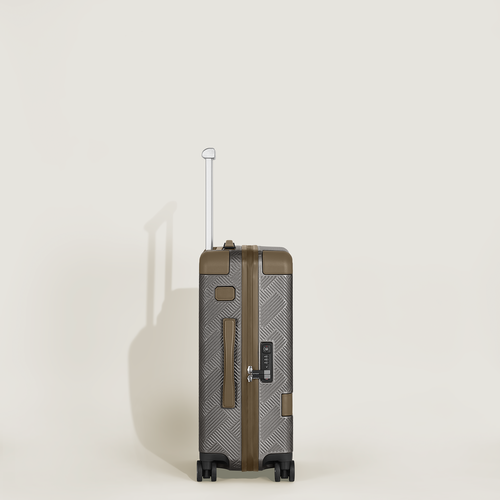 Valise Cabine #MY4810