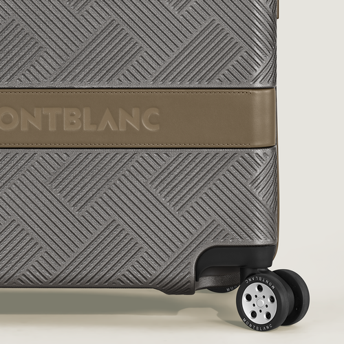 Valise Cabine #MY4810