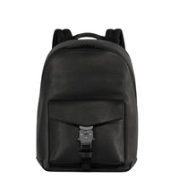Sac à Dos M-Lock