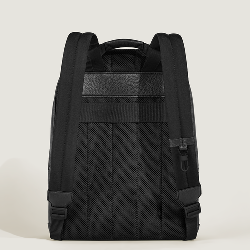 Sac à Dos M-Lock