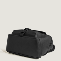Sac à Dos M-Lock