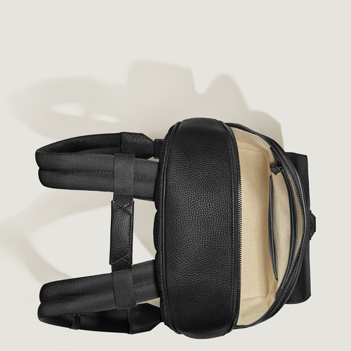 Sac à Dos M-Lock