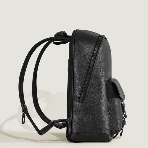 Sac à Dos M-Lock
