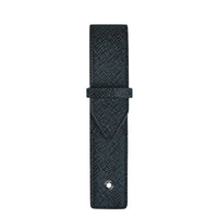 Étui pour 1 Instrument d'Écriture Montblanc Envelope
