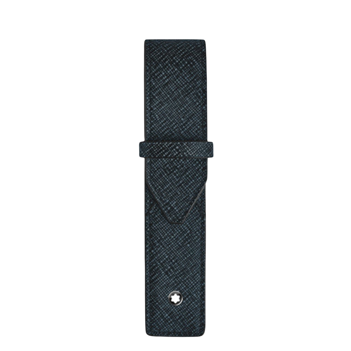 Étui pour 1 Instrument d'Écriture Montblanc Envelope