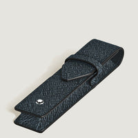 Étui pour 1 Instrument d'Écriture Montblanc Envelope