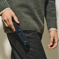 Étui pour 1 Instrument d'Écriture Montblanc Envelope
