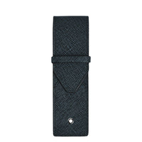 Étui pour 2 Instruments d'Écriture Montblanc Envelope