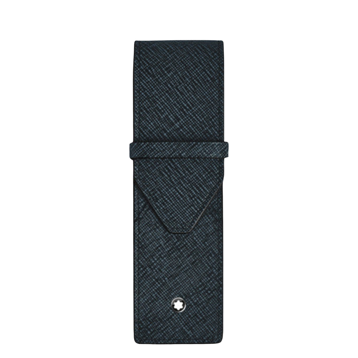 Étui pour 2 Instruments d'Écriture Montblanc Envelope