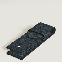 Étui pour 2 Instruments d'Écriture Montblanc Envelope