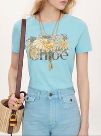 NEW_SHOOTING_Deep Ocean TOP - Deep Ocean