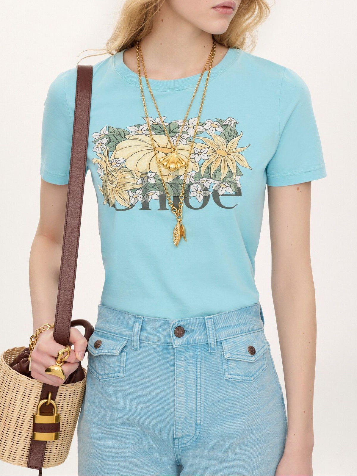 NEW_SHOOTING_Deep Ocean TOP - Deep Ocean
