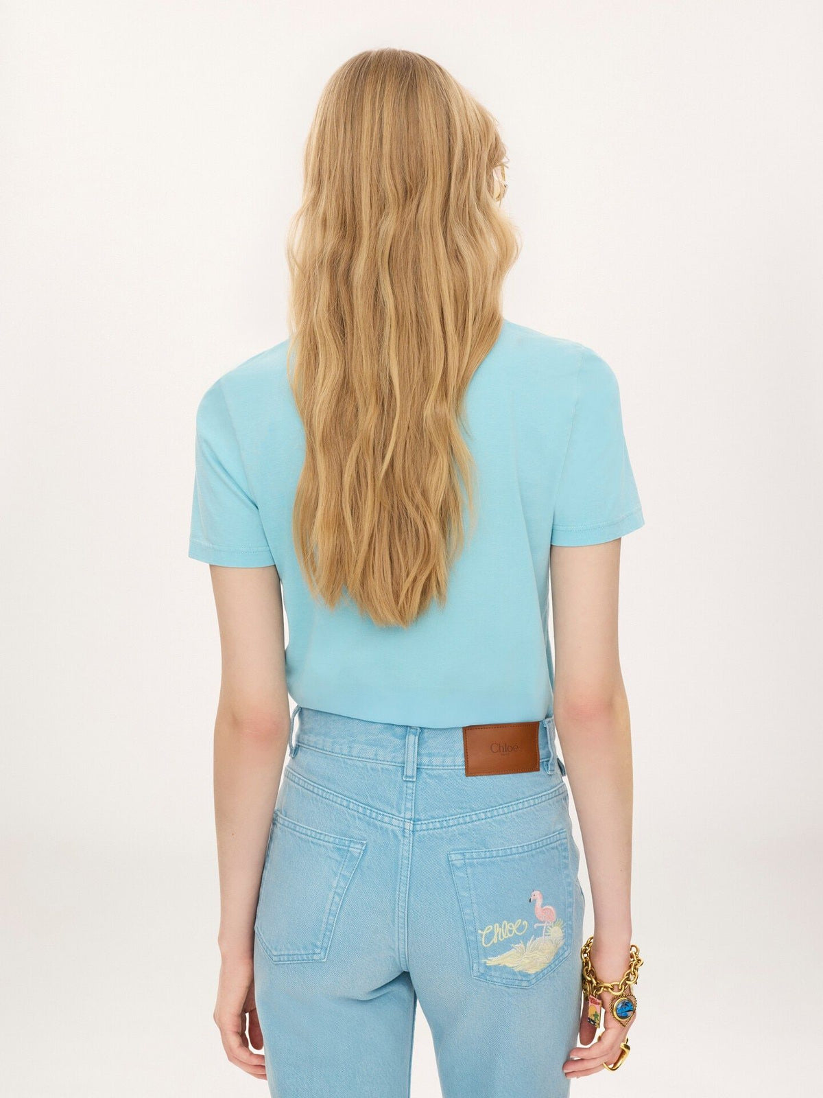 NEW_SHOOTING_Deep Ocean TOP - Deep Ocean